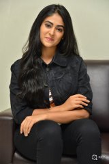 Palak Lalwani Latest Pics